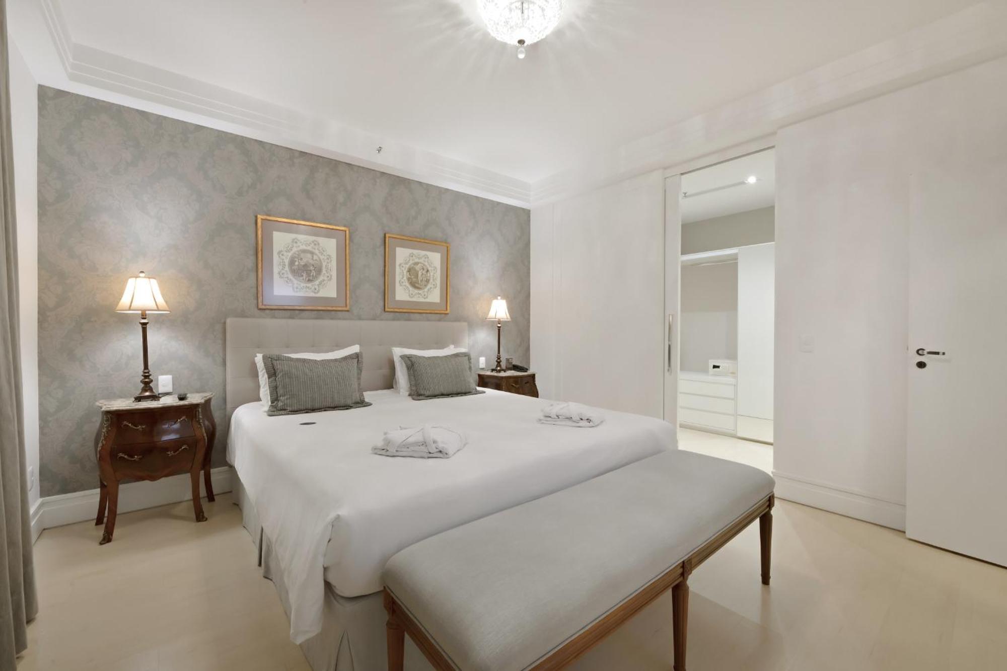 Hotel Mont Blanc Premium Ribeirão Preto Esterno foto
